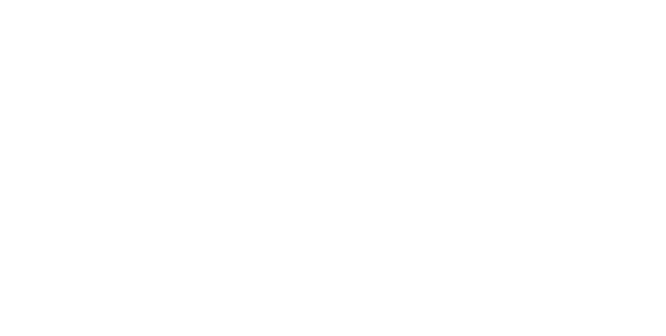 Tunis Stable