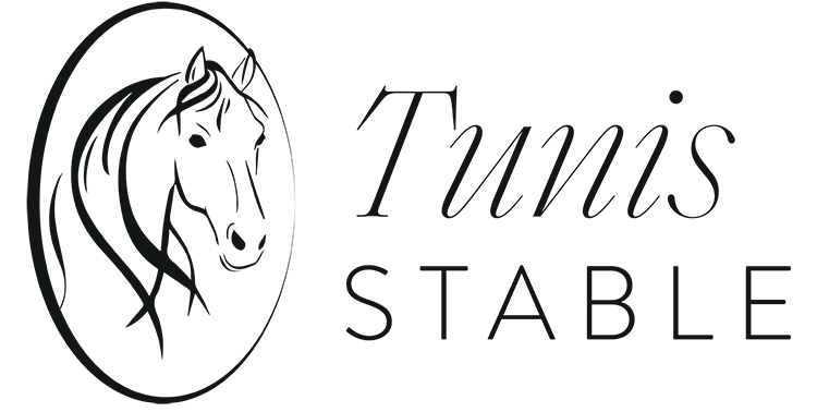 Tunis Stable